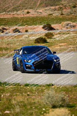 media/Feb-10-2024-Speed Ventures (Sat) [[60d640a62a]]/Black Group/Session 2 (Turn 3)/